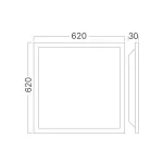 BRY-PANELLED-RL-40W-620x620-WHT-3CCT-LED PANEL