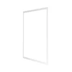 BRY-PANELLED-RL-40W-595x595-6500K-LED PANEL