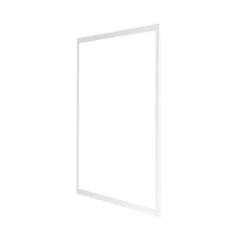 BRY-PANELLED-RL-40W-595x595-6500K-LED PANEL
