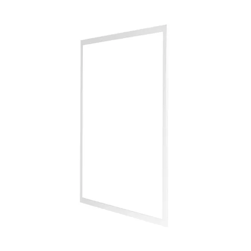 BRY-PANELLED-RL-40W-595x595-6500K-LED PANEL