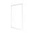 BRY-PANELLED-RL-40W-595x595-6500K-LED PANEL