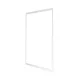 BRY-PANELLED-RL-40W-595x595-6500K-LED PANEL