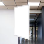 BRY-PANELLED-RL-40W-595x595-6500K-LED PANEL