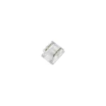 BRY-CON-1-STRIP TO WIRE-8-10-12mm-LED STRIP CONNECTOR