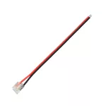 BRY-CON-2-WIRED TO STRIP-8-10-12mm-LED STRIP CONNE