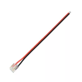 BRY-CON-2-WIRED TO STRIP-8-10-12mm-LED STRIP CONNE