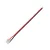 BRY-CON-2-WIRED TO STRIP-8-10-12mm-LED STRIP CONNE