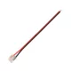 BRY-CON-2-WIRED TO STRIP-8-10-12mm-LED STRIP CONNE