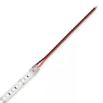 BRY-CON-2-WIRED TO STRIP-8-10-12mm-LED STRIP CONNE