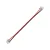 BRY-CON-3-WIRED MIDDLE-8-10-12mm-LED STRIP CONNECT