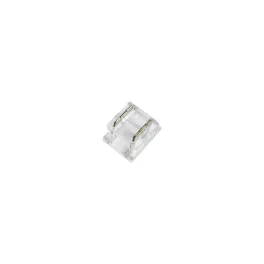 BRY-CON-6-MIDDLE-8-10-12mm-LED STRIP CONNECTOR