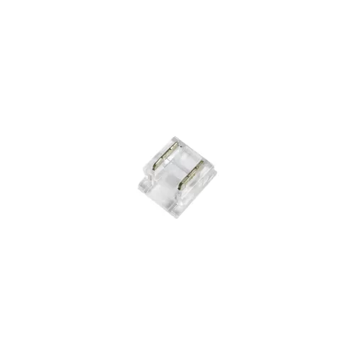 BRY-CON-6-MIDDLE-8-10-12mm-LED STRIP CONNECTOR