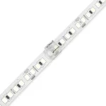 BRY-CON-6-MIDDLE-8-10-12mm-LED STRIP CONNECTOR