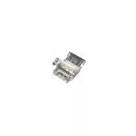 BRY-CON-1-RGB10mm-STRIP TO WIRE-LED STRIP CONNECTOR