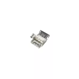 BRY-CON-1-RGB10mm-STRIP TO WIRE-LED STRIP CONNECTOR