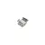 BRY-CON-1-RGB10mm-STRIP TO WIRE-LED STRIP CONNECTOR