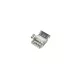 BRY-CON-1-RGB10mm-STRIP TO WIRE-LED STRIP CONNECTOR