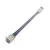 BRY-CON-3-RGB10mm-WIRED MIDDLE-LED STRIP CONNECTOR