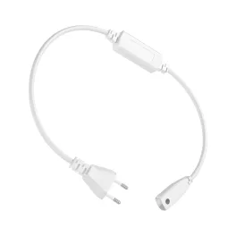 BRY-ECOLINE-2835-120L2-180L-8A-POWER CORD(BS01-005XX)