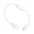 BRY-ECOLINE-2835-120L2-180L-8A-POWER CORD(BS01-005XX)