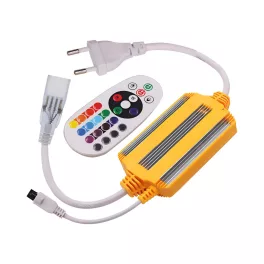 BRY-ECOLINE-5050-120L2-50MT-CONTROLLER(BS01-00509)
