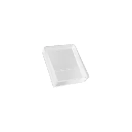 BRY-ECOLINE-5050-96L2-120L2 RGB-END CAP(6,5X16mm)