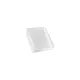 BRY-ECOLINE-5050-96L2-120L2 RGB-END CAP(6,5X16mm)