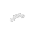 BRY-ECOLINE-2835-120L2-180L2-CLIP(BS01-005XX)