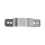 BRY-ECOLINE-2835-120L2-180L2-CLIP(BS01-005XX)
