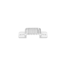 BRY-ECOLINE-5050-96L2-120L2 RGB-CLIP(6,5X16mm)