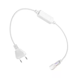 BRY-NEON-POWER CORD-8A-8x16(BS02-0001X)