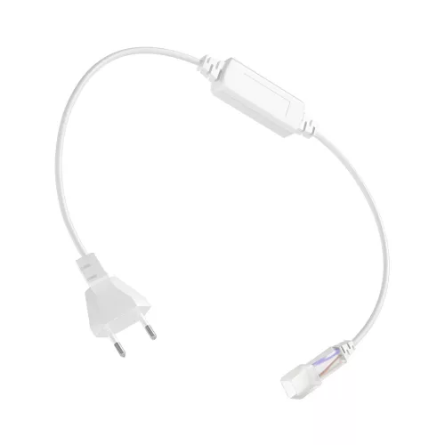 BRY-NEON-POWER CORD-8A-8x16(BS02-0001X)