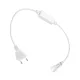 BRY-NEON-POWER CORD-8A-8x16(BS02-0001X)