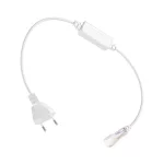BRY-NEON-POWER CORD-8A-8x16(BS02-0001X)