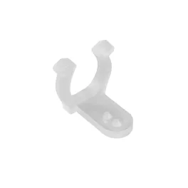 BRY-ECOLINE-D14-120L-ROPE-CLIP(BS02-0002X)