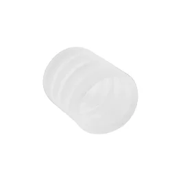 BRY-ECOLINE-D14-120L-ROPE-END CAP(BS02-0002X)