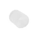 BRY-ECOLINE-D14-120L-ROPE-END CAP(BS02-0002X)