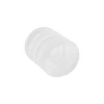 BRY-ECOLINE-D14-120L-ROPE-END CAP(BS02-0002X)