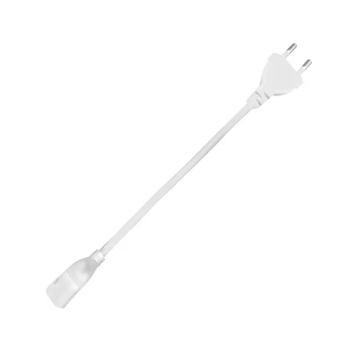 BRY-COBLINE-240L-POWER CORD-FOR BS02-0072X