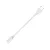 BRY-COBLINE-240L-POWER CORD-FOR BS02-0072X