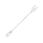 BRY-COBLINE-240L-POWER CORD-FOR BS02-0072X