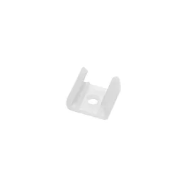 BRY-COBLINE-240L-CLIP-FOR BS02-0072X