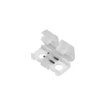 BRY-COBLINE-240L-MIDDLE CON.-FOR BS02-0072X