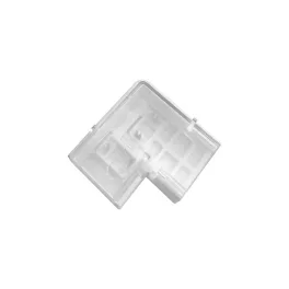 BRY-COBLINE-240L-CORNER-CON.-FOR BS02-0072X
