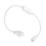 BRY-COBLINE-360L-8A-POWER CORD-FOR BS02-0071X
