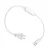 BRY-COBLINE-360L-8A-POWER CORD-FOR BS02-0071X