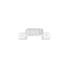 BRY-COBLINE-360L-CLIPS-FOR BS02-0071X