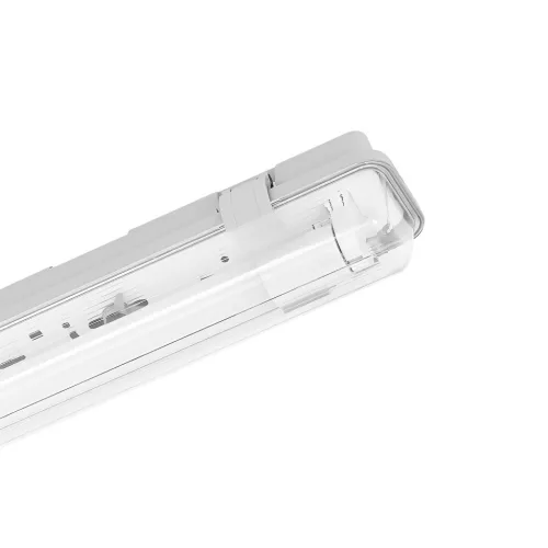 BRY-AQUALINE-1X-1.2MT-SG-ABS+PC-IP65-WA.PROOF LIGH