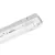 BRY-AQUALINE-1X-1.2MT-SG-ABS+PC-IP65-WA.PROOF LIGH