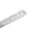 BRY-AQUALINE-2X-1.2MT-SG-ABS+PC-IP65-WA.PROOF LIGH